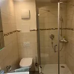Apartman Gaestehaus An Der Frauenkirche *